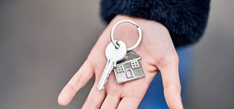 Trusted Broken Key Extraction Westerville