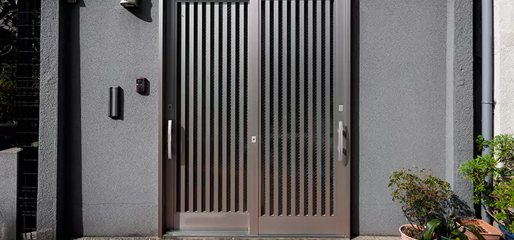 Why Choose Us for Your Security Needs in Westerville, OH?