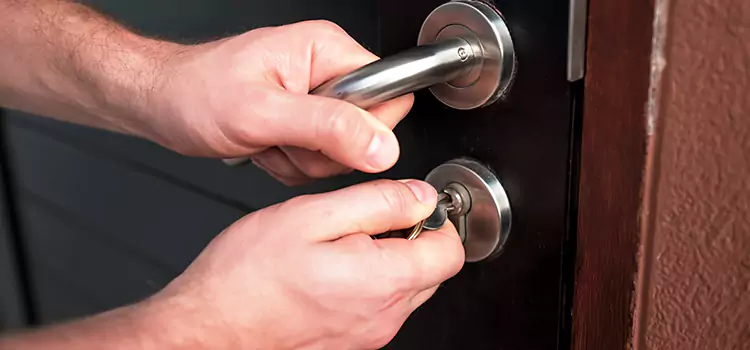 Pella Storm Door Lock Body Replacement Westerville